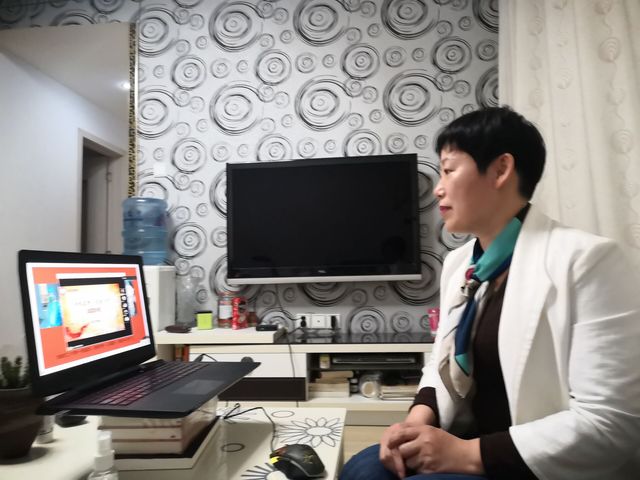 Bevictor韦德