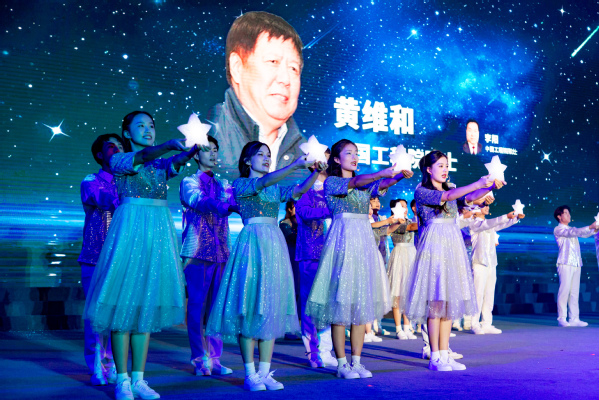 Bevictor韦德