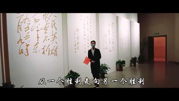 Bevictor韦德