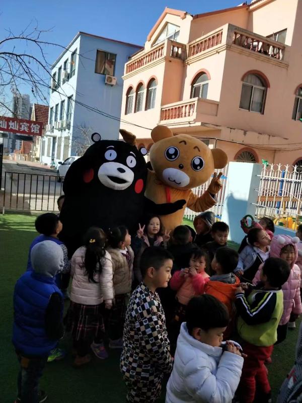 点击查看原图