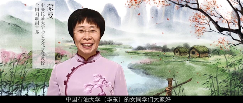 Bevictor韦德
